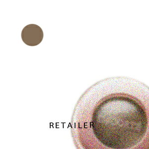 6g #GR780 Ki (KOSE) R[Z[RXfRe ACOE WF #GR780 dazzling ash(_YO AbV)6g(ACVhE)(ACJ[)(DECORTE)(RXfRe)