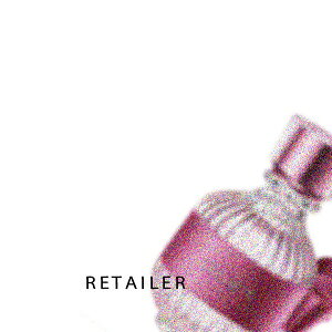 50mL Ki (KOSE) R[Z[RXfRe Lm c I[hg50mL(I[hg)(tOX)(DECORTE)(RXfRe)