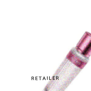 15mL Ki (KOSE) R[Z[RXfRe Lm c I[hg15mL(I[hg)(tOX)(DECORTE)(RXfRe)