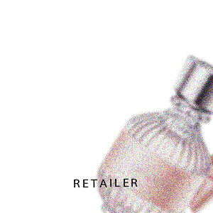 50mL Ki (KOSE) R[Z[RXfRe Lm C I[hg50mL(I[hg)(tOX)(DECORTE)(RXfRe)