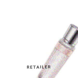 15mL Ki (KOSE) R[Z[RXfRe Lm C I[hg15mL(I[hg)(tOX)(DECORTE)(RXfRe)