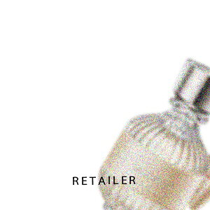 50mL Ki (KOSE) R[Z[RXfRe Lm Lq I[hg50mL(I[hg)(tOX)(DECORTE)(RXfRe)