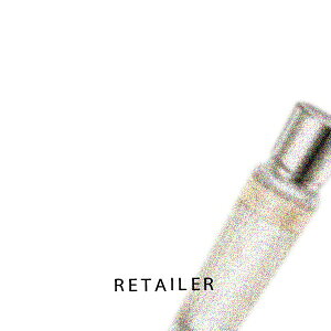 15mL Ki (KOSE) R[Z[RXfRe Lm Lq I[hg15mL(I[hg)(tOX)(DECORTE)(RXfRe)