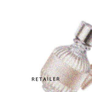 50mL Ki (KOSE) R[Z[RXfRe Lm E I[hg50mL(I[hg)(tOX)(DECORTE)(RXfRe)