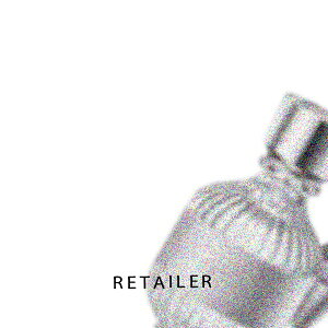 50mL 国内正規品 (KOSE) コーセーコスメデコルテ キモノ リン オードトワレ50mL(オードトワレ)(フレグランス)(DECORTE)(コスメデコルテ)