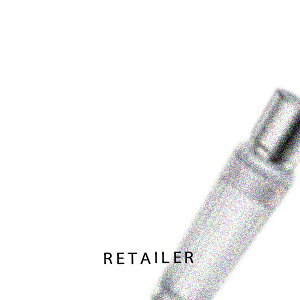 15mL Ki (KOSE) R[Z[RXfRe Lm  I[hg15mL(I[hg)(tOX)(DECORTE)(RXfRe)