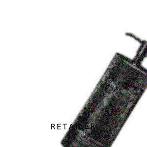 200mL Ki (KOSE) R[Z[RXfRe AQ u[XeBO g[gg wAZ200mL(wAZ)(et)(DECORTE)(RXfRe)