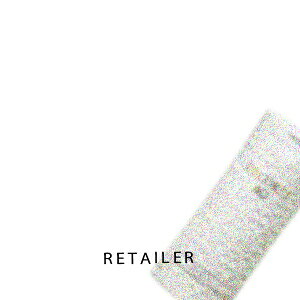 250mL Ki (KOSE) R[Z[RXfRe AQ yA {[ Vv[250mL(Vv[)(wAPA)(DECORTE)(RXfRe)