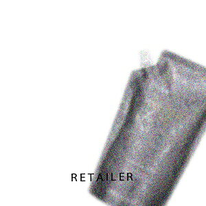 500mL ߂p Ki (KOSE) R[Z[RXfRe AQ yA {[ Vv[(߂p)500mL(Vv[)(l֗p)(DECORTE)(RXfRe)