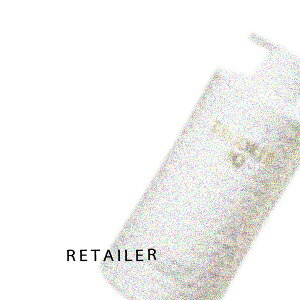 600mL Ki (KOSE) R[Z[RXfRe AQ yA {[ Vv[600mL(Vv[)(wAPA)(DECORTE)(RXfRe)