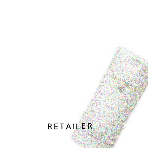 250mL Ki (KOSE) R[Z[RXfRe AQ yA X[X Vv[250mL(Vv[)(wAPA)(DECORTE)(RXfRe)