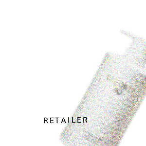 600mL Ki (KOSE) R[Z[RXfRe AQ yA X[X Vv[600mL(Vv[)(wAPA)(DECORTE)(RXfRe)