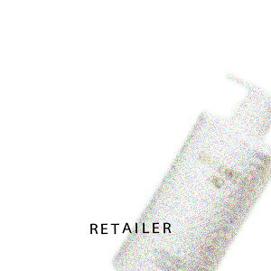 600g Ki (KOSE) R[Z[RXfRe AQ yA {[ g[gg RfBVi[600g(g[gg)(wAPA)(DECORTE)(RXfRe)