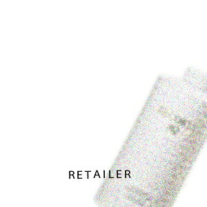 600g tp Ki (KOSE) R[Z[RXfRe AQ yA X[X g[gg RfBVi[(tp)600g(g[gg)(tp)(DECORTE)(RXfRe)