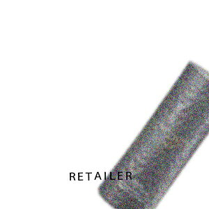 170mL Ki (KOSE) R[Z[RXfRe AQ Au\[g XJv  wA Vbg170mL(XJvwAet)(wAPA)(DECORTE)(RXfRe)