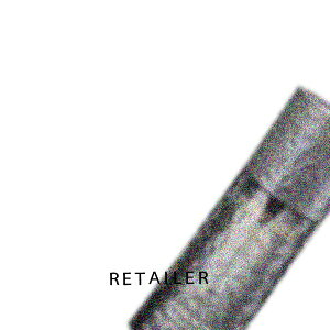 100mL Ki (KOSE) R[Z[RXfRe AQ vjbV wAGbZX100mL(wAIC)(wAPA)(DECORTE)(RXfRe)