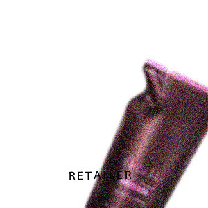 450mL ߂p Ki (KOSE) R[Z[RXfRe hD  B g[gg Vv[(߂p)450mL(Vv[)(߂p)(DECORTE)(RXfRe)