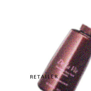 500mL tp Ki (KOSE) R[Z[RXfRe hD  B g[gg wApbN iX[Xj500mL(g[gg)(tp)(DECORTE)(RXfRe)