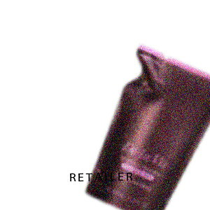 450mL ߂p Ki (KOSE) R[Z[RXfRe hD  B g[gg Vv[ (ƂnERV)450mL(Vv[)(߂p)(DECORTE)(RXfRe)