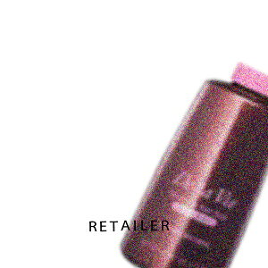 500mL tp Ki (KOSE) R[Z[RXfRe hD  B g[gg wApbN (ƂnERV)500mL(g[gg)(tp)(DECORTE)(RXfRe)