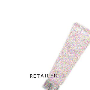 30g Ki (KOSE) R[Z[RXfRe Lm C pt[h nhN[30g(nhN[)(nhPA)(DECORTE)(RXfRe)