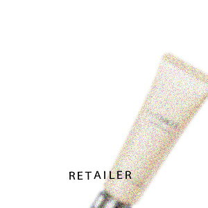 30g Ki (KOSE) R[Z[RXfRe Lm Lq pt[h nhN[30g(nhN[)(nhPA)(DECORTE)(RXfRe)