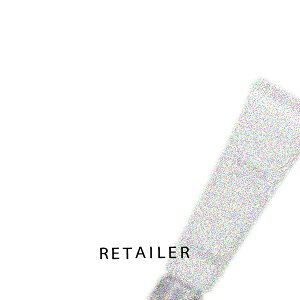 30g Ki (KOSE) R[Z[RXfRe Lm  pt[h nhN[30g(nhN[)(nhPA)(DECORTE)(RXfRe)