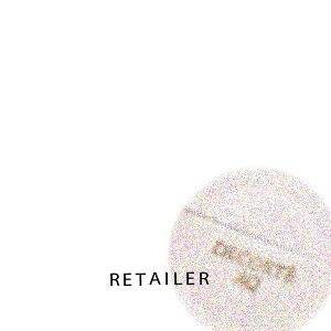 50mL Ki (KOSE) R[Z[RXfRe AQ nhGbZX50mL(pnhGbZX)(򕔊Oi)(DECORTE)(RXfRe)