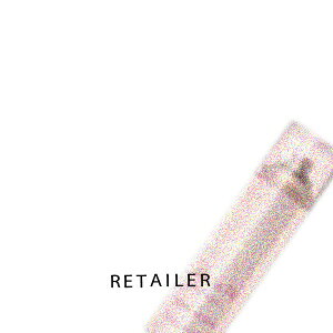 150g Ki (KOSE) R[Z[RXfRe hD  B X^CO Xv[150g(X^COXv[)(wAX^CO)(DECORTE)(RXfRe)