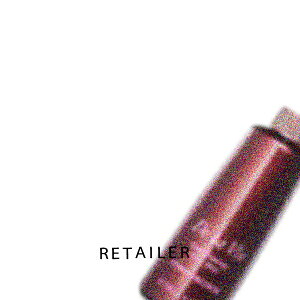 200mL tp Ki (KOSE) R[Z[RXfRe hD  B RfBVjO wA~Xg200mL(wA~Xg)(tp)(DECORTE)(RXfRe)