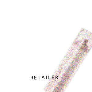 100g Ki (KOSE) R[Z[RXfRe hD  B OE Xv[100g(wAXv[)(wAX^CO)(DECORTE)(RXfRe)