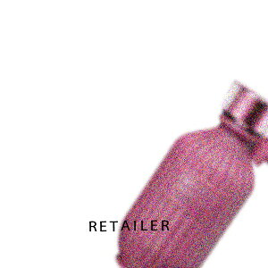 200mL Ki (KOSE) R[Z[RXfRe Lm c pt[h {fB[V200mL({fB[V)({fBPA)(DECORTE)(RXfRe)