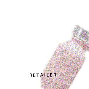 200mL Ki (KOSE) R[Z[RXfRe Lm C pt[h {fB[V200mL({fB[V)({fBPA)(DECORTE)(RXfRe)