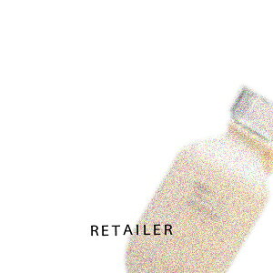 200mL Ki (KOSE) R[Z[RXfRe Lm Lq pt[h {fB[V200mL({fB[V)({fBPA)(DECORTE)(RXfRe)