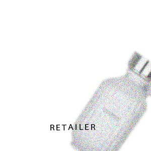 200mL Ki (KOSE) R[Z[RXfRe Lm  pt[h {fB[V200mL({fB[V)({fBPA)(DECORTE)(RXfRe)