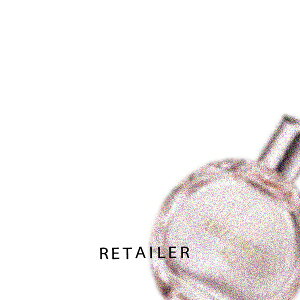 100mL Ki (KOSE) R[Z[RXfRe AQ g[gg {fBIC100mL({fBIC)({fBPA)(DECORTE)(RXfRe)