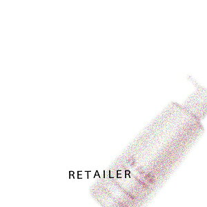 500mL Ki (KOSE) R[Z[RXfRe hD  B g[gg {fB EHbV500mL({fBEHbV)({fBPA)(DECORTE)(RXfRe)