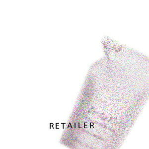 450mL ߂p Ki (KOSE) R[Z[RXfRe hD  B g[gg {fB EHbV450mL({fBEHbV)(߂p)(DECORTE)(RXfRe)