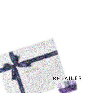 Ki (KOSE) R[Z[RXfRe |\[ AhoXg yAN[ MtgZbg(iCgN[)(MtgZbg)(DECORTE)(RXfRe)