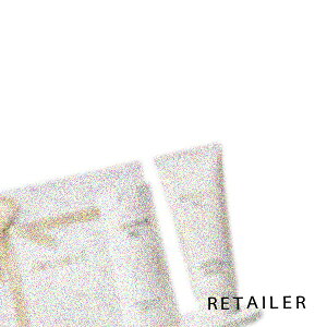 250mL×2{ Ki (KOSE) R[Z[RXfRe AQ yA X[X Vv[AQ yA X[X g[gg RfBVi[Zbg250mL×2{(Vv[)(RfBVi[)(DECORTE