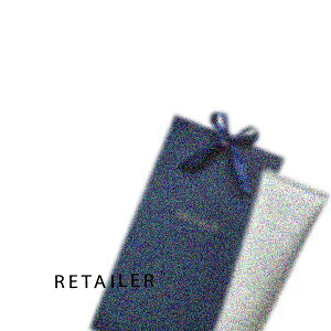 170g Ki (KOSE) R[Z[RXfRe NC u n[o tFCXEHbV MtgZbg170g(痿)(XLPA)(DECORTE)(RXfRe)