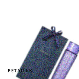 150mL 国内正規品 (KOSE) コーセーコスメデコルテ ヴィタ ドレーブ ハーバル ローション ギフトセット150mL(化粧水)(ギフトセット)(DECORTE)(コスメデコルテ)