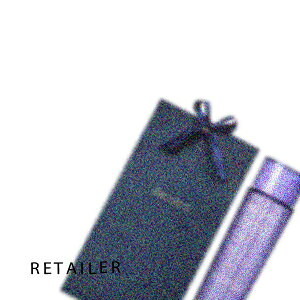 150mL Ki (KOSE) R[Z[RXfRe B^ h[u n[o [V MtgZbg150mL(ϐ)(MtgZbg)(DECORTE)(RXfRe)