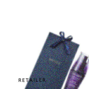 30mL Ki (KOSE) R[Z[RXfRe |\[ AhoXg yAZ MtgZbg30mL(et)(MtgZbg)(DECORTE)(RXfRe)