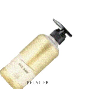 ルベル シーソー シャンプーの人気商品 通販 価格比較 価格 Com