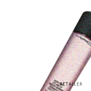 yMACz }bN @WFg[ItACbvCNAbv[o[@100mL pCNƂ