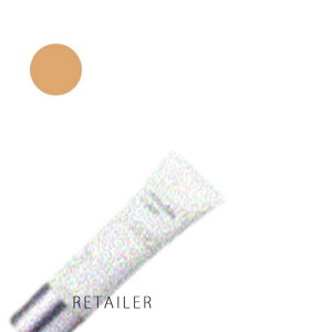 #^I[NyMACCHIALb.z}LACxpNAGXeF[ 25g #^I[Nett@f[VEN[^Cv}LA[x