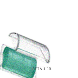 楽天市場 メナード 石鹸の通販