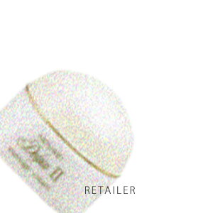 i[h@MENARD@fsAII@}bT[WN[@80g