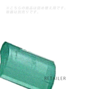 i[h@MENARDpr[l\[vXyA[ 120g@